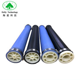 Industrial Bubble Epdm Diffuser Membrane Aeration Sewage Treatment  Black  Blue