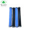 Industrial Bubble Epdm Diffuser Membrane Aeration Sewage Treatment  Black  Blue